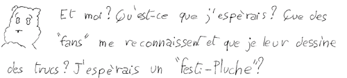 note224-03.gif