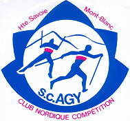 clubagy-logo-petit.png