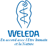 weleda-logo.png