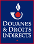 douanes.png