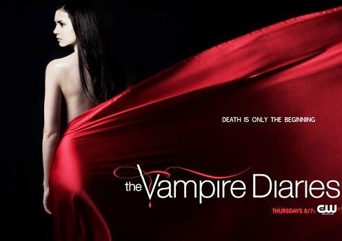 Vampire-Diaries.jpg