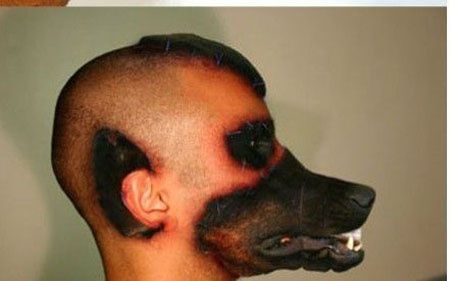 brazilian-man-got-a-dog-face-by-plastic-surgery-horrible-do.jpg