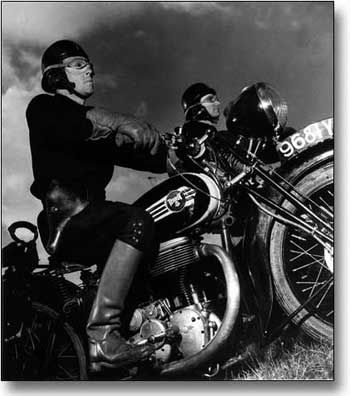 Motards.jpg