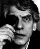 cronenberg.jpg