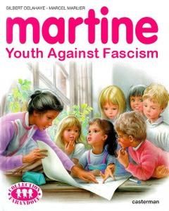 ska-martineDBQP-sonic-youth.JPG