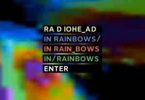 up-radiohead.JPG