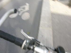 velo-2.jpg