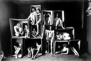 willmcbridesurpopulation1968.jpg
