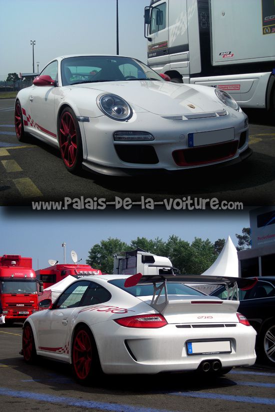 DSCN7743-Porsche-911--997--GT3-RS-mk2.JPG