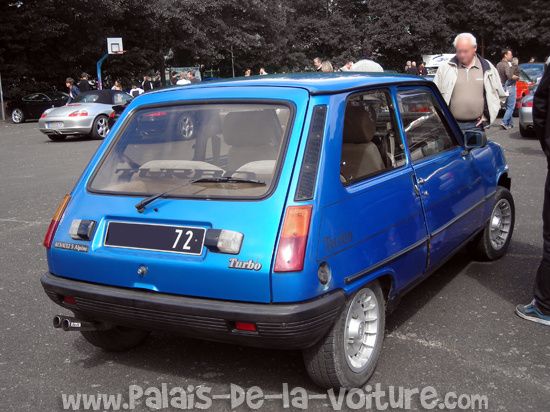 DSCN8127-Renault-R5-Alpine-Turbo.JPG