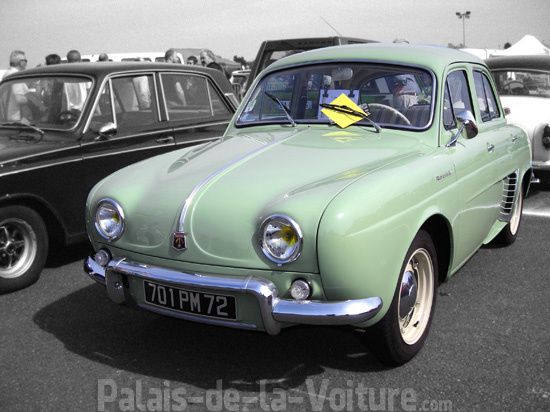 DSCN7256-Renault-Dauphine-R1090-1956.JPG