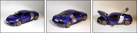 Audi-r8-v10-coupe