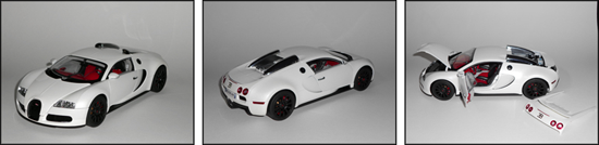 Bugatti-veyron-full-white
