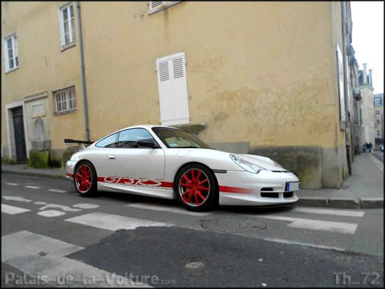 Porsche 911 (996) GT3 RS Porsche_911_996_gt3_rs_02.JPG