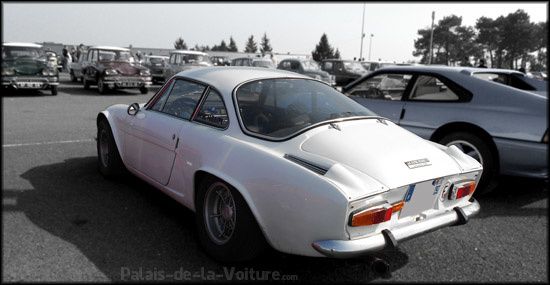 DSCN0616-Renault-Alpine-A110-Berlinette-1300.JPG