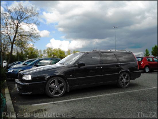 DSCN0879-Volvo-850-T5-Break.JPG