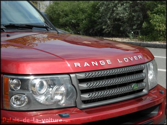 DSCN1036-Range-Rover-Range-Lover.JPG