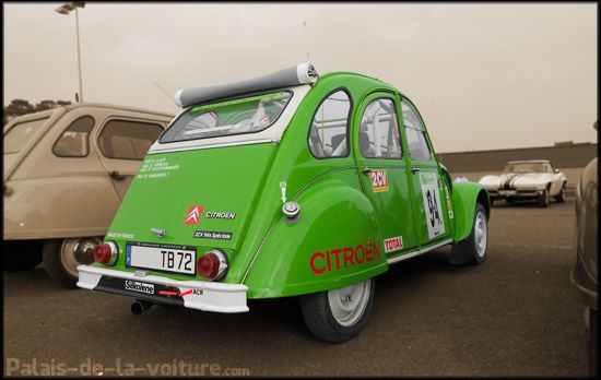 DSCN0743-Citroen-2CV--tres-speciale-.JPG