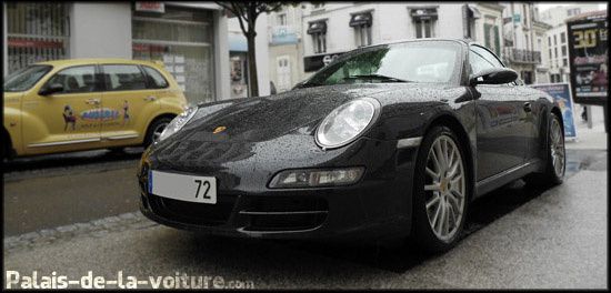 DSCN1100-Porsche-911--997--Carrera-S-Cab-mk1.JPG