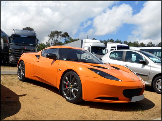 DSCN1332_lotus_evora_s.JPG