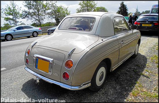 DSCN1591_nissan_figaro.JPG