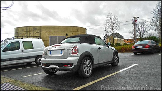 DSCN3345_mini_cooper_r59_s_roadster.jpg