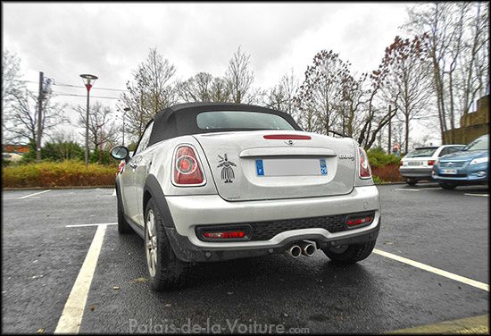 DSCN3346_mini_cooper_r59_s_roadster.jpg
