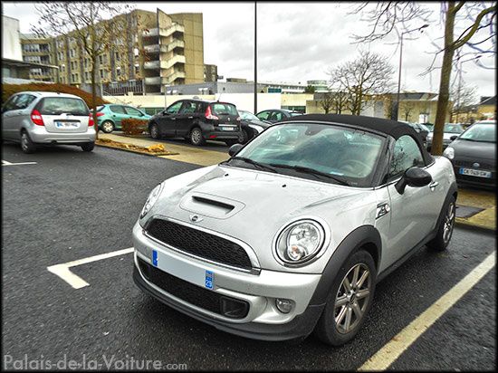 DSCN3350_mini_cooper_r59_s_roadster.jpg
