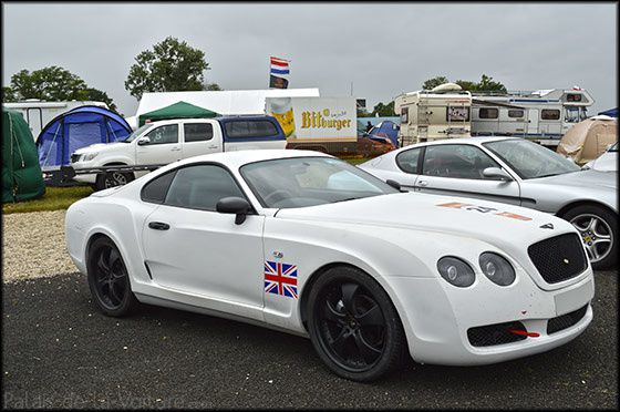 Une-Bentley-Continental-supra-decalee-0158_une_bentley_cont.jpg