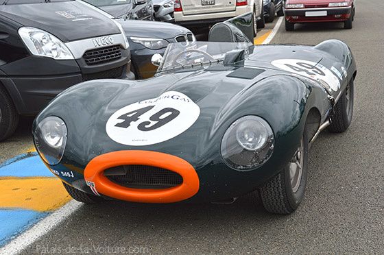 AG46-0105_jaguar_type_d_1955.jpg
