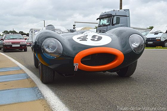 AG46-0106_jaguar_type_d_1955.jpg