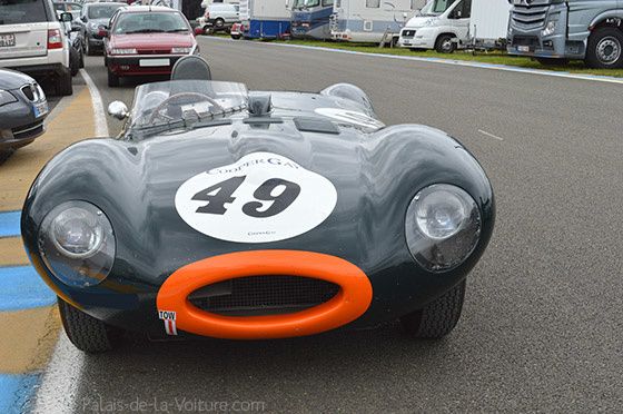 AG46-0110_jaguar_type_d_1955.jpg