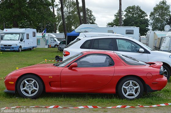 mazda_rx-7_fd3s_02.jpg