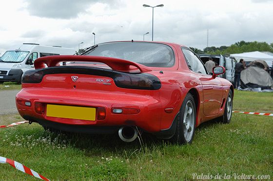 mazda_rx-7_fd3s_04.jpg