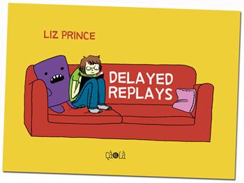 delayed2.jpg