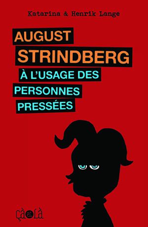 Strindberg-couvweb.jpg