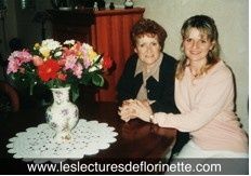 1997.jpg