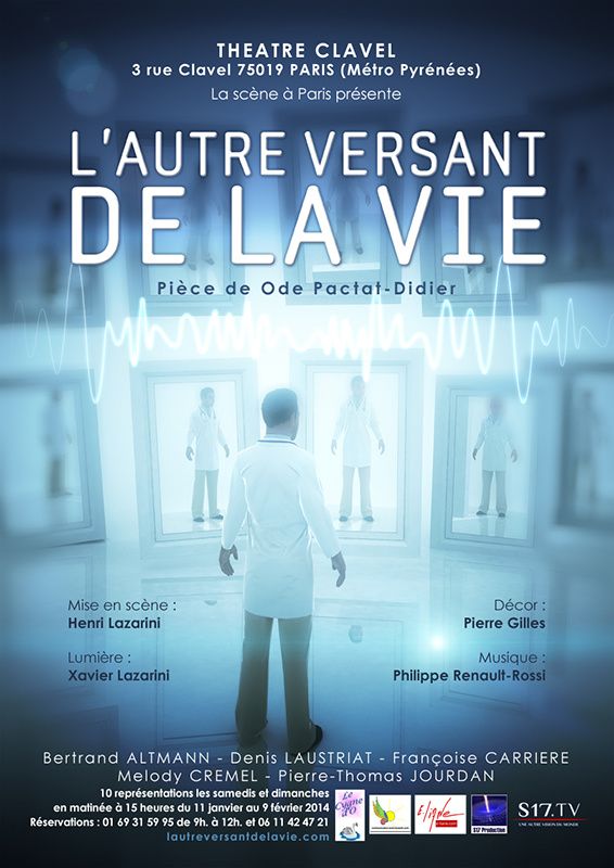 affiche finale M