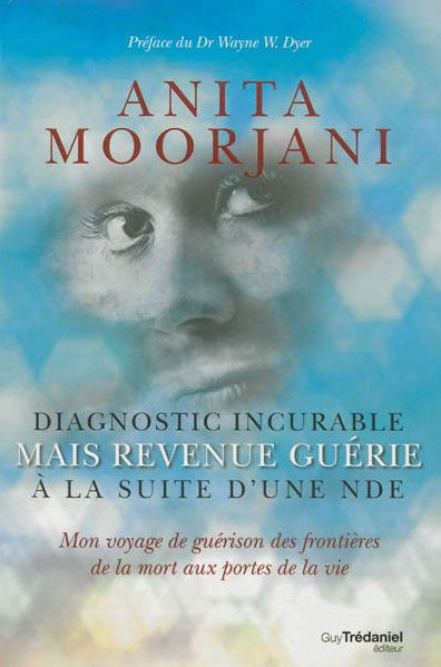 Diagnostic-incurable.jpg
