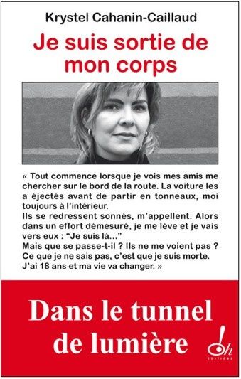 Je-suis-sortie-de-mon-corps.jpg