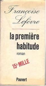 La-premiere-habitude-cO.jpg