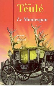 Le Montespan