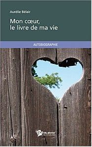 Mon-coeur.jpg