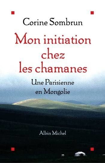 Mon-initiation.jpg