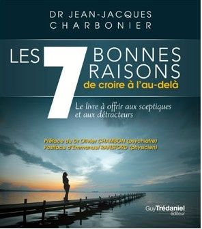 les-7-bonnes-raisons.jpg