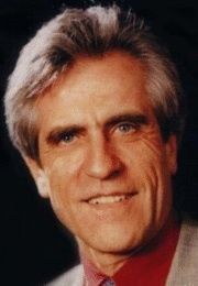 T.Schaller.jpg