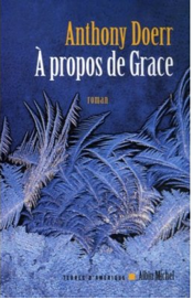 A-propos-de-Grace.png