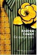 Ce-que-je-sais.jpg
