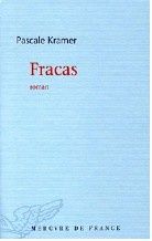 Fracas.jpg