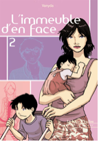 L-immeuble-d-en-face-T2.png